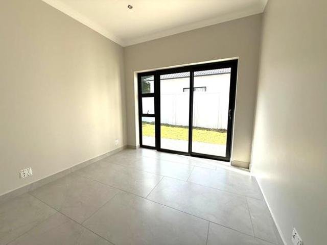 House for sale in Eastern Cape