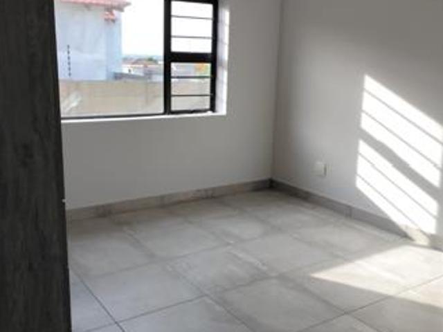 House for rent in Nelson Mandela Bay Ward 18, Nelson Mandela Bay Metropolitan Municipality