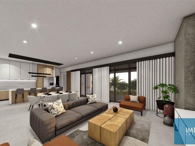 House for sale in Eastern Cape