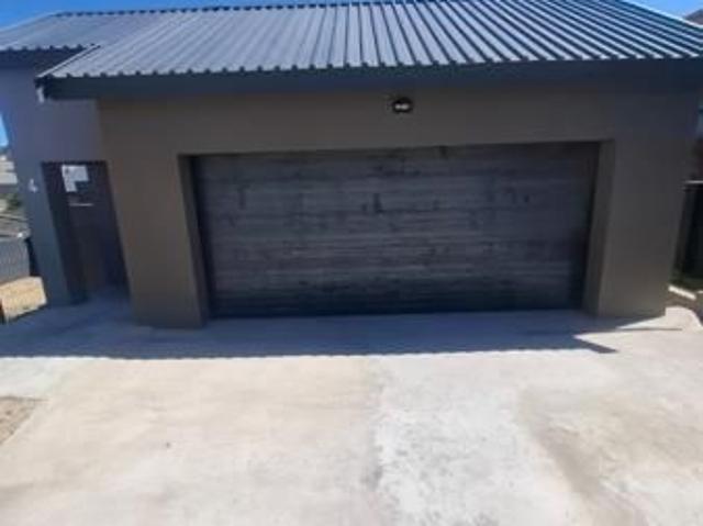 House for rent in Port Elizabeth, Eastern Cape