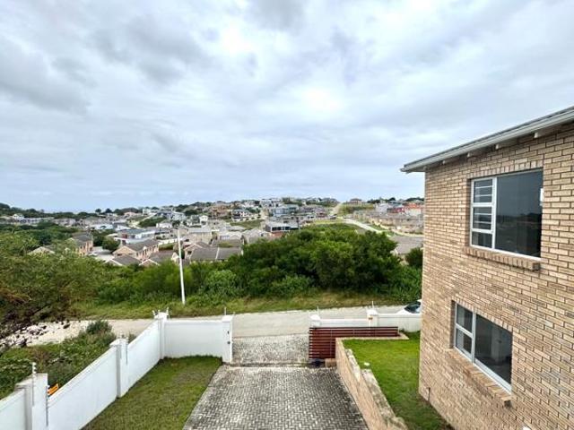 House for sale in Eastern Cape