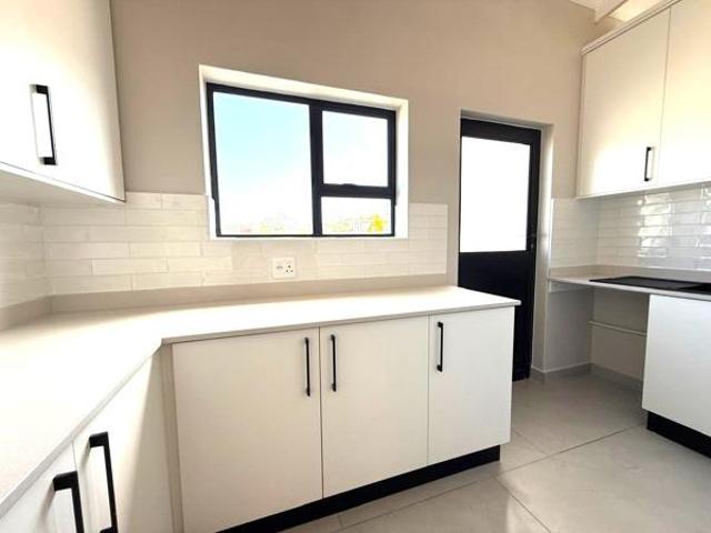 House for sale in Eastern Cape