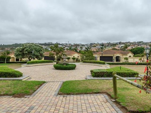 House for sale in Nelson Mandela Bay Ward 18, Nelson Mandela Bay Metropolitan Municipality