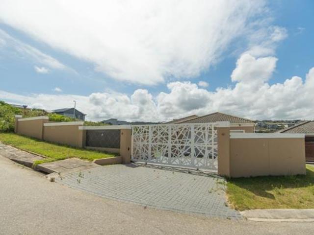 House for sale in Eastern Cape