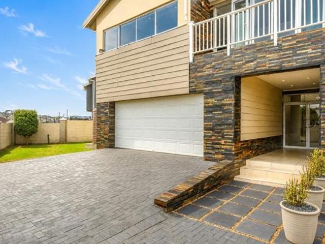 House for sale in Eastern Cape
