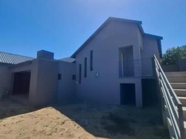 House for rent in Port Elizabeth, Eastern Cape