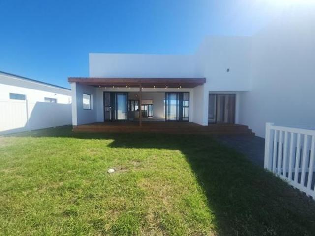 House for rent in Port Elizabeth, Eastern Cape