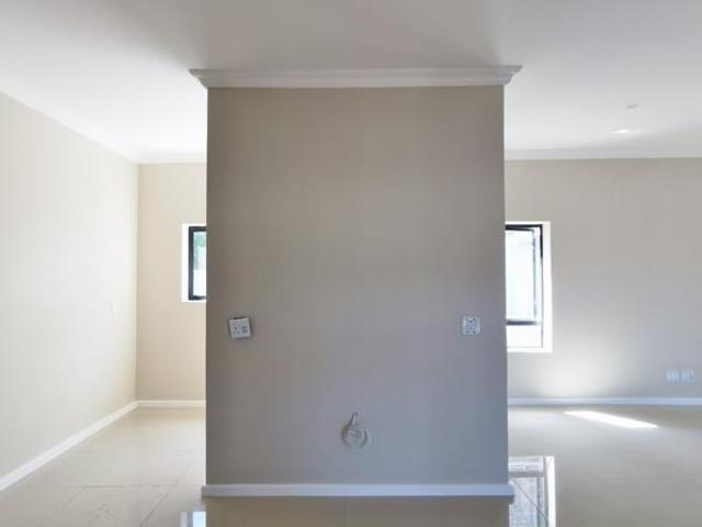 House for sale in Eastern Cape