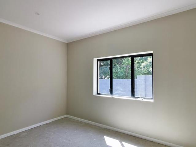 House for sale in Eastern Cape