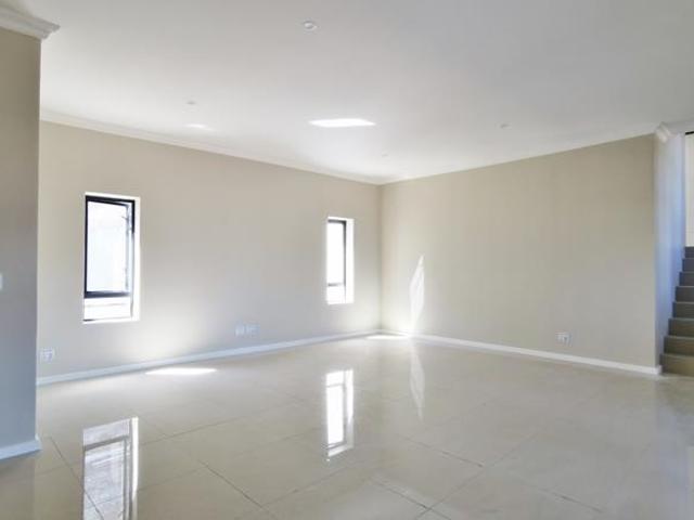 House for sale in Eastern Cape