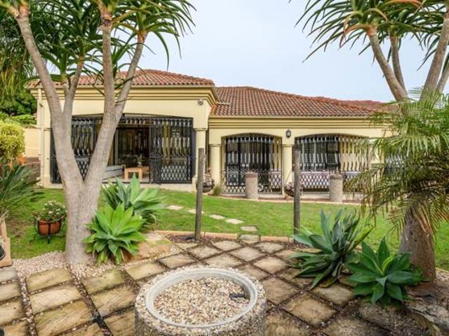 House for rent in Eastern Cape
