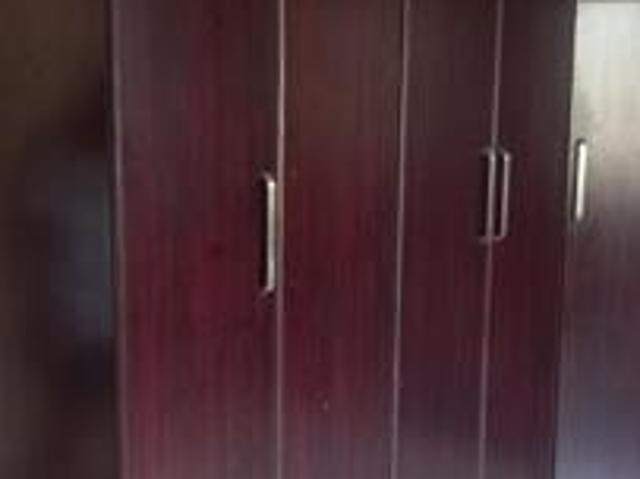 House for rent in Seaview, Kwazulu-natal
