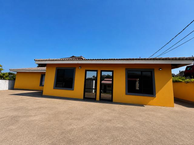 House for sale in Kwazulu-natal