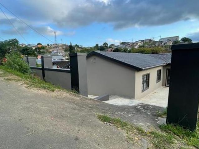 House for rent in Seaview, Kwazulu-natal