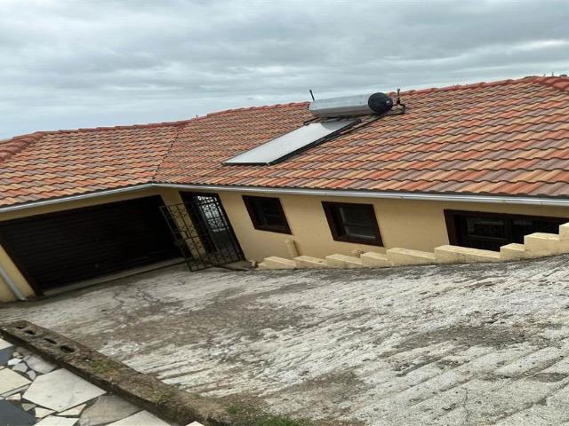 House for sale in Seaview, Kwazulu-natal