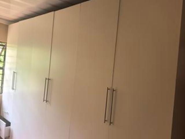 House for rent in Durban, eThekwini Metropolitan Municipality