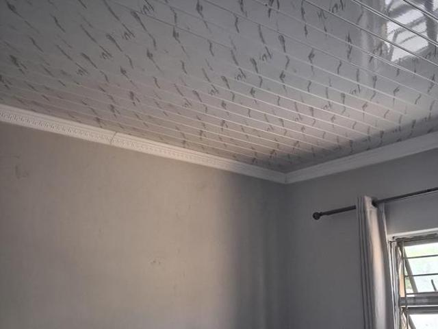 House for rent in Seaview, Kwazulu-natal