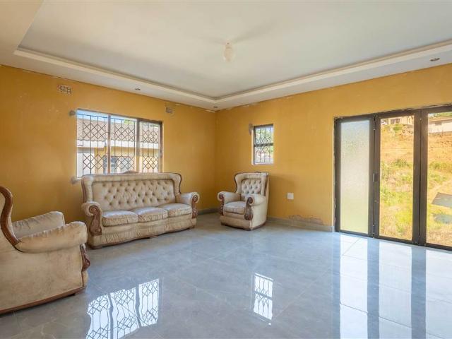 House for sale in Seaview, Kwazulu-natal