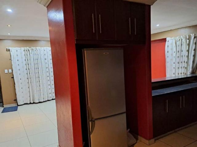 House for sale in Seaview, Kwazulu-natal