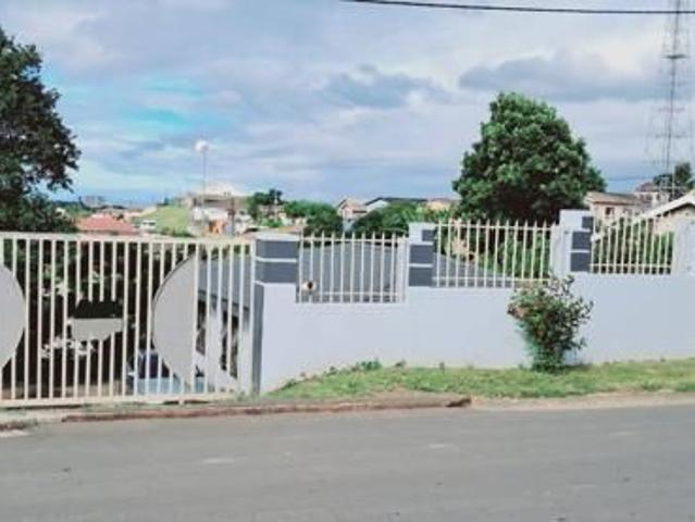 House for rent in Ugu District Municipality, Kwazulu-natal