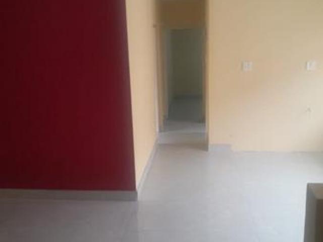House for sale in Seaview, Kwazulu-natal