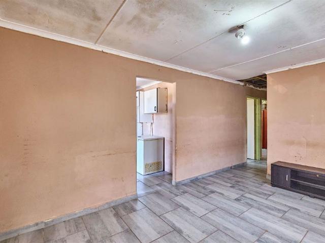 House for sale in Seaview, Kwazulu-natal