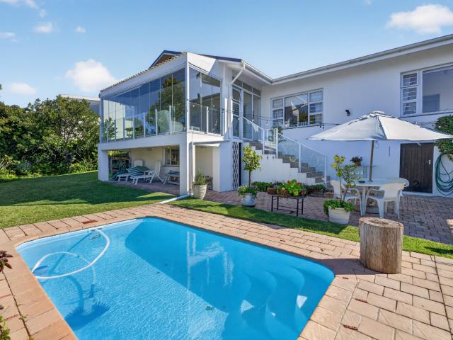 House for sale in Groot Brak Rivier, Western Cape