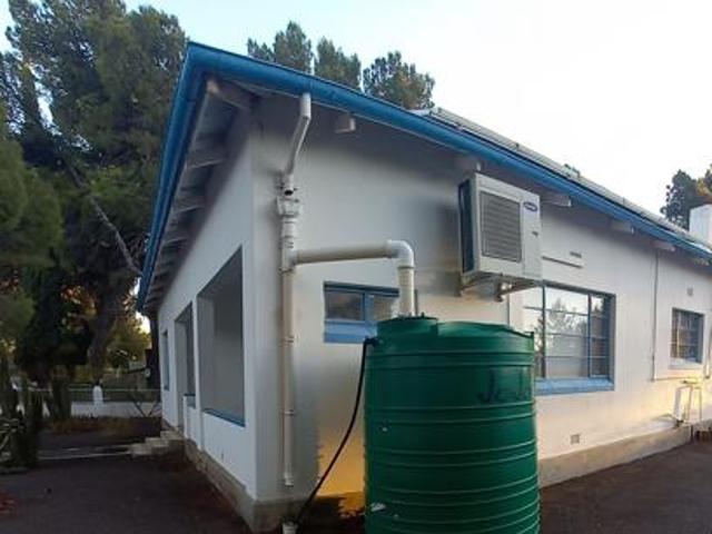 House for sale in Victoria West, Northern Cape
