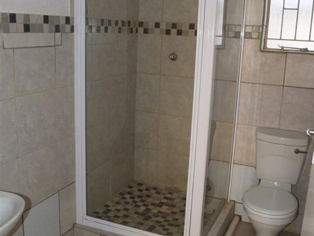 House for rent in Soweto