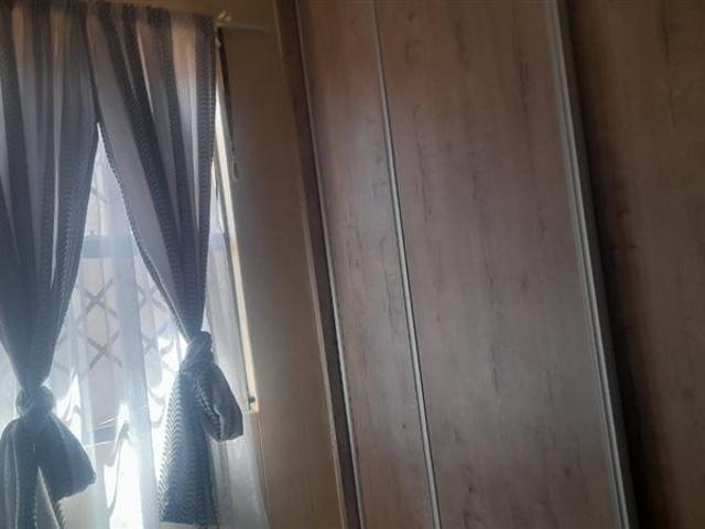House for rent in Soweto