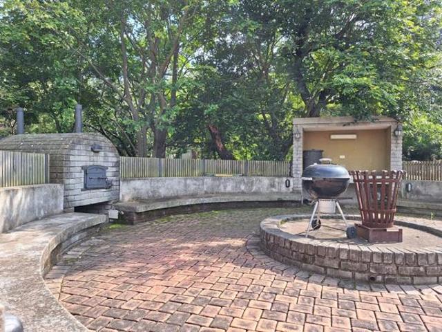 House for sale in Mpumalanga