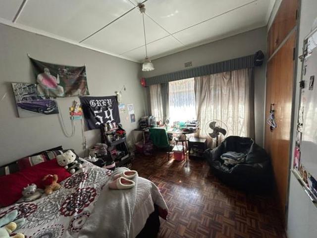 House for sale in Mpumalanga