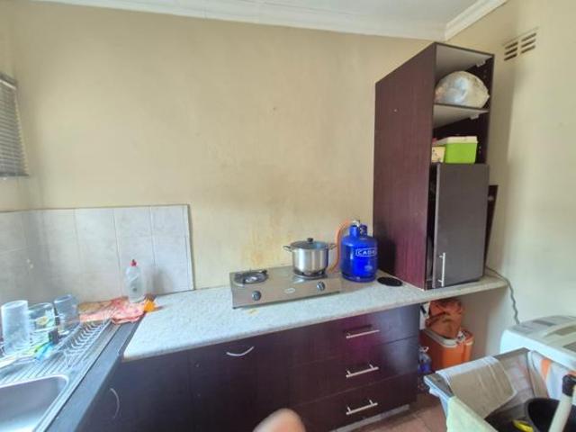 House for sale in Mpumalanga