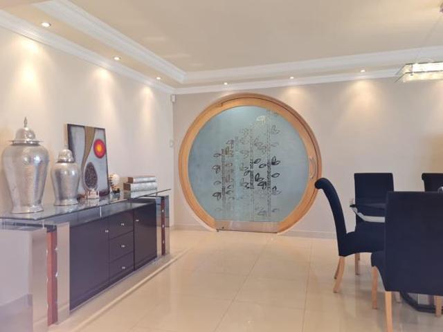 House for sale in Mpumalanga
