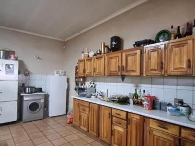 House for sale in Mpumalanga