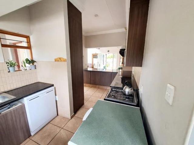 House for rent in Ehlanzeni, Mpumalanga