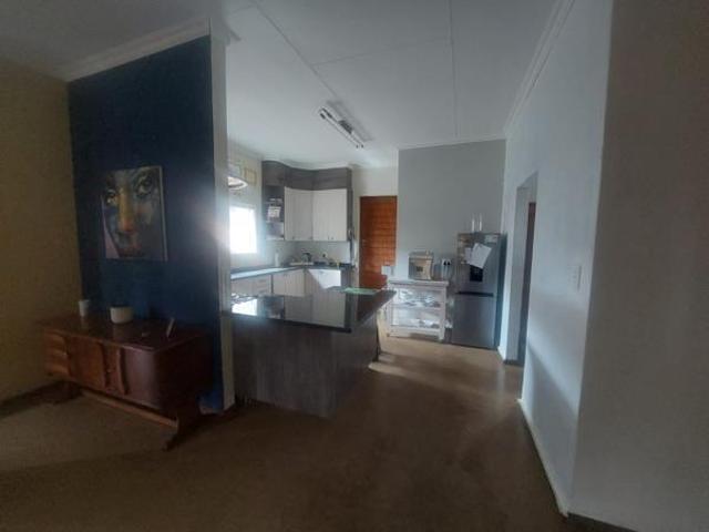 House for rent in Ehlanzeni, Mpumalanga