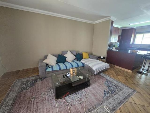 House for sale in Ehlanzeni, Mpumalanga