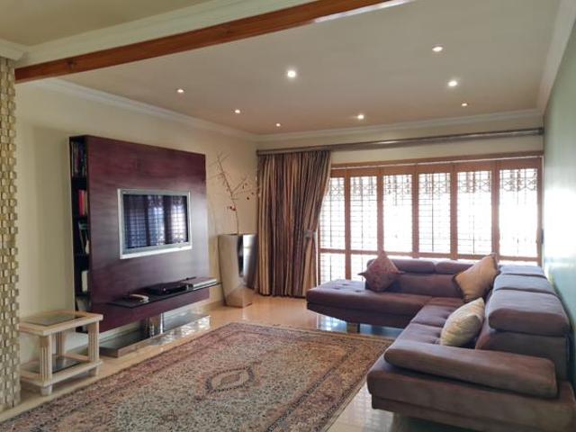 House for sale in Ehlanzeni, Mpumalanga