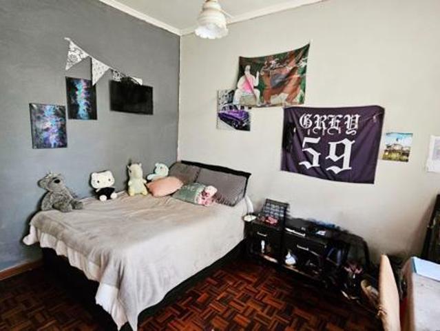 House for sale in Ehlanzeni, Mpumalanga