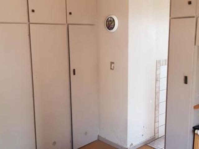 House for sale in Ehlanzeni, Mpumalanga