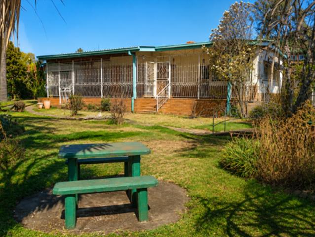 House for sale in Ehlanzeni, Mpumalanga