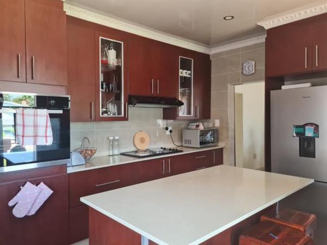 House for sale in Ehlanzeni, Mpumalanga