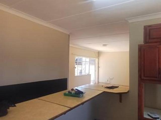House for rent in Ehlanzeni, Mpumalanga