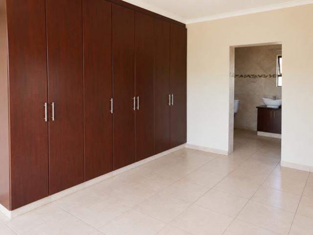 House for sale in Ehlanzeni, Mpumalanga