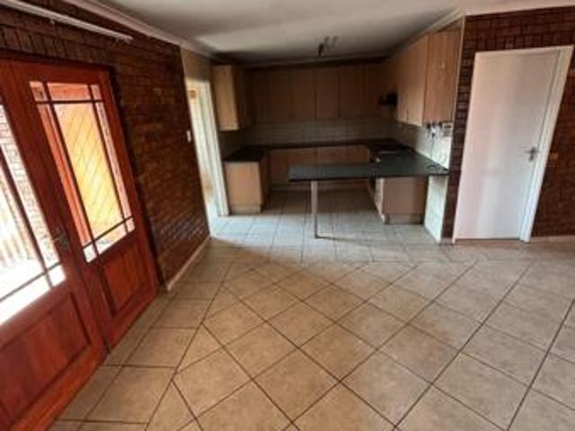 House for rent in Ehlanzeni, Mpumalanga