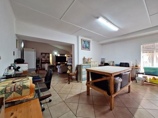 House for sale in Ehlanzeni, Mpumalanga
