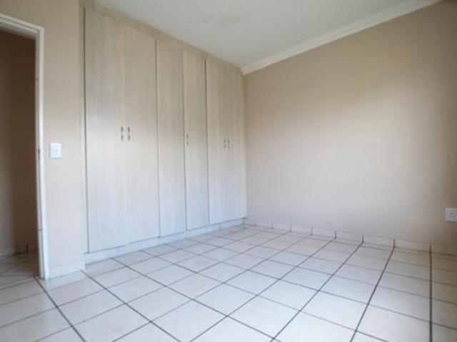 House for rent in Ehlanzeni, Mpumalanga