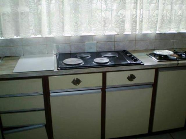 House for sale in Ehlanzeni, Mpumalanga