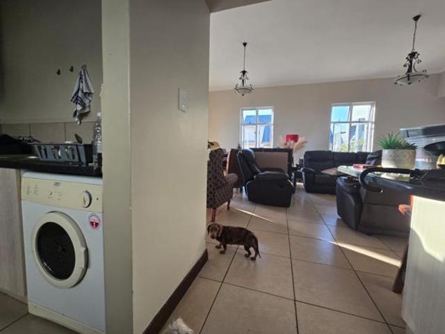 House for rent in Ehlanzeni, Mpumalanga